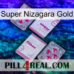 Super Nizagara Gold 33